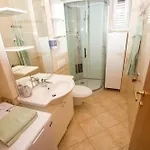 شقة Vano *